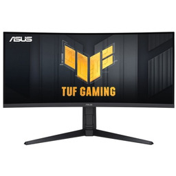 ASUS MONITOR 34" VG34VQEL1A TUF Gaming