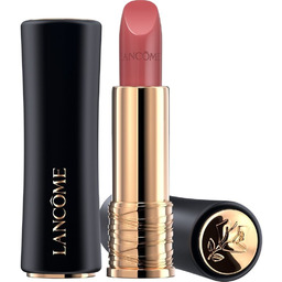L''Absolu Rouge Cream pomadka do ust 264 Peut-Etre