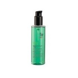 Peggy Sage łagodny żel oczyszczający do twarzy, 200ml,