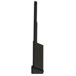 Magazynek do CM030 (CYM-05-000510)