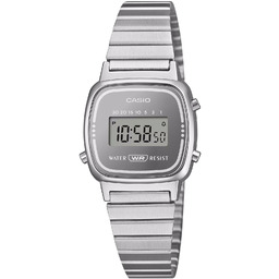 Casio Vintage LA670WES-7AEF
