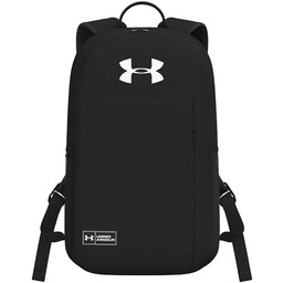 Under Armour Plecak unisex Essential Halftime