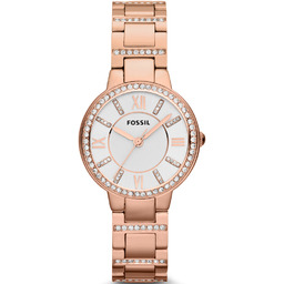 Fossil ES3284
