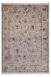 Dywan AQUA 8905 beige