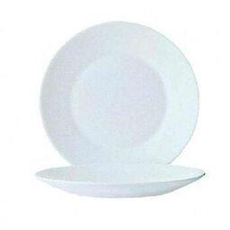 ARCOROC Talerz deserowy RESTAURANT - 15.5 cm 22506