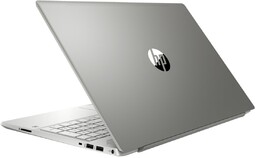Laptop Hp Pavilion 15-Cs3846Nd/ 8Bw09Ear/ Intel I5/ 8Gb/