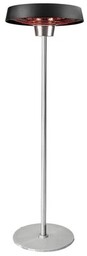 Neo Tools Promiennik NEO 90-036