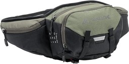 Vaude Moab Hip Pack 3