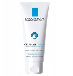Krem do rąk regenerujący LA ROCHE-POSAY Cicaplast 100