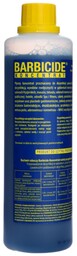 Barbicide koncentrat do dezynfekcji 500 ml