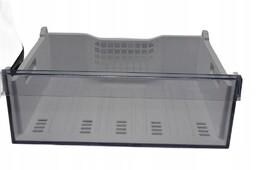 Szuflada zamrażarki lodówki Beko C00864817