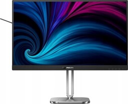 Philips 27B2U6903/00 Monitor 27i Uhd