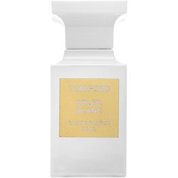 Tom Ford Soleil Blanc woda perfumowana unisex 50