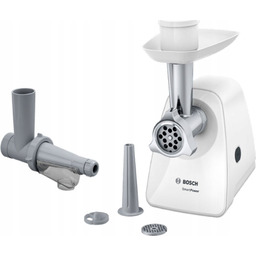 Bosch MFW2515W