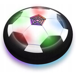 Latająca Dysk Piłka Krążek Cymbergaj Hoverball Xxl