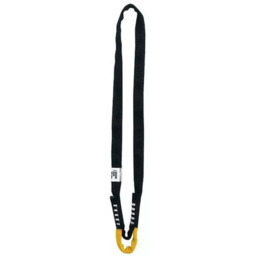 Pętla SINGING ROCK Eye Sling 60cm