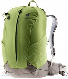 Plecak turystyczny Deuter Ac Lite 23 meadow-pepper
