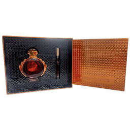 PACO RABANNE OLYMPEA INTENSE 80 ml + 10