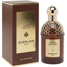 Guerlain Absolus Allegoria Epices Exuisess (W) Edp/S 125Ml