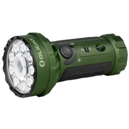 OLIGHT Latarka Marauder Mini QL000983 Zielony Zyskaj