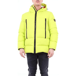 Rossignol Abscisse Down Kurtka męska