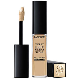 Teint Idole Ultra Wear All Over Concealer ultra-trwały