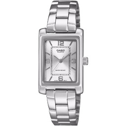 Casio LTP-1234PDD-7AEF