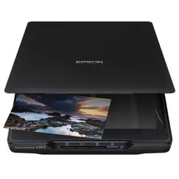 Epson Perfection V39II Skaner