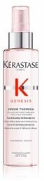 Kérastase Genesis Défense Thermique Odżywka w sprayu 150