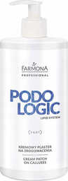 Farmona Professional - PODOLOGIC Lipid System - Cream