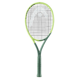 HEAD Extreme TEAM 275g 2022