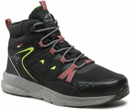 Trekkingi KangaRoos K-Uo Nod Mid Rtx 81142 000
