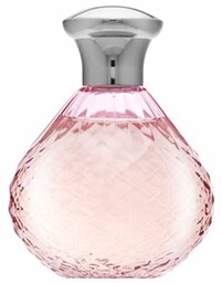 Paris Hilton Dazzle woda perfumowana dla kobiet 125