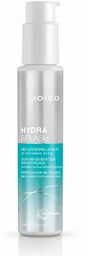 JOICO HydraSplash Replenishing Leave-In nawilżający krem do włosów