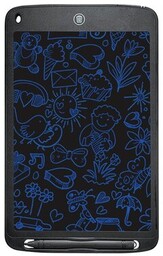 SUN BABY Tablet do rysowania Znikopis J07.020.0.1