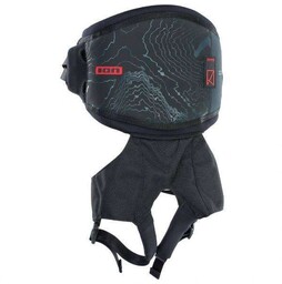 Trapez Dziecięcy ION Surf Waist Ripper WS 2