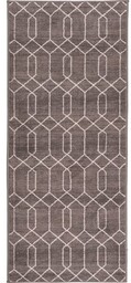 MULTIDECOR Dywan Epic Print 80 x 200 cm