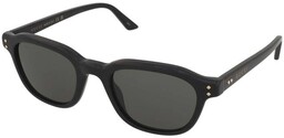 Gucci GG1892S 001