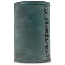 Komin Quiksilver EQYAA03990 Zielony