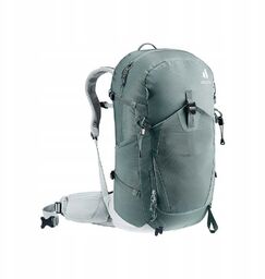 Damski plecak turystyczny Deuter Trail Pro 31 SL