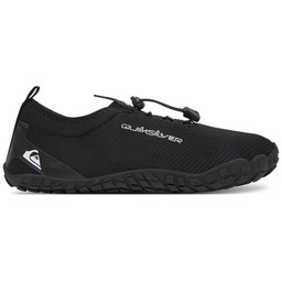 Buty do sportów wodnych Quiksilver
