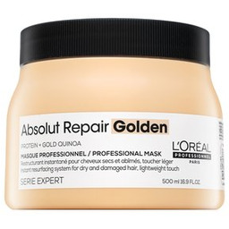 L Oréal Professionnel Série Expert Absolut Repair Golden