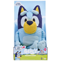 BLUEY Zabawka interaktywna BLU17632