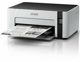 EPSON Drukarka EcoTank M1100