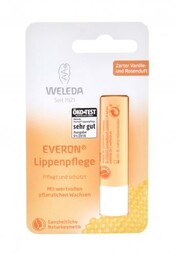 Weleda Everon balsam do ust 4,8 g