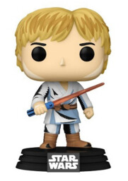 Figurka Star Wars - Luke Skywalker (Funko POP!