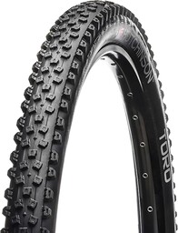 Hutchinson Toro XC-Tubetype - idealna opona do roweru