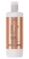 Schwarzkopf BlondMe Developer, deweloper, 12%, 1000ml