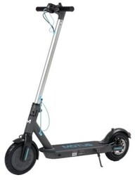 motus Hulajnoga Scooty 8,5 (kolor turkusowy)