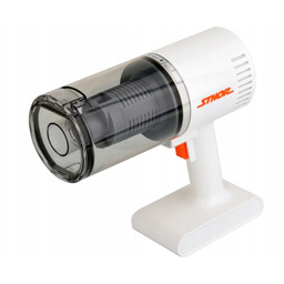 Odkurzacz Samochodowy Bezprzewodowy 100W Podłogowy Sthor